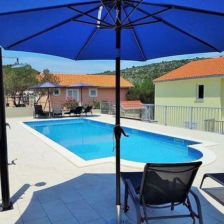 Villa 4 Princesses Vela Luka Exterior photo