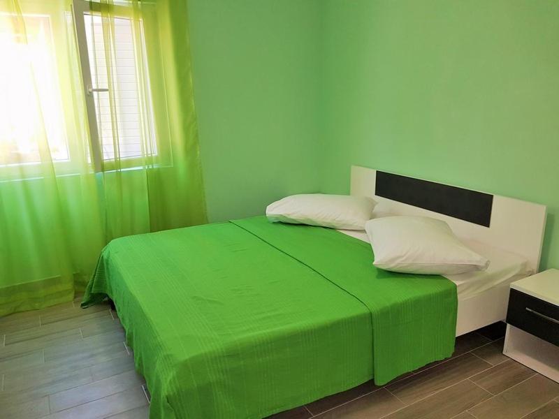 Villa 4 Princesses Vela Luka Exterior photo