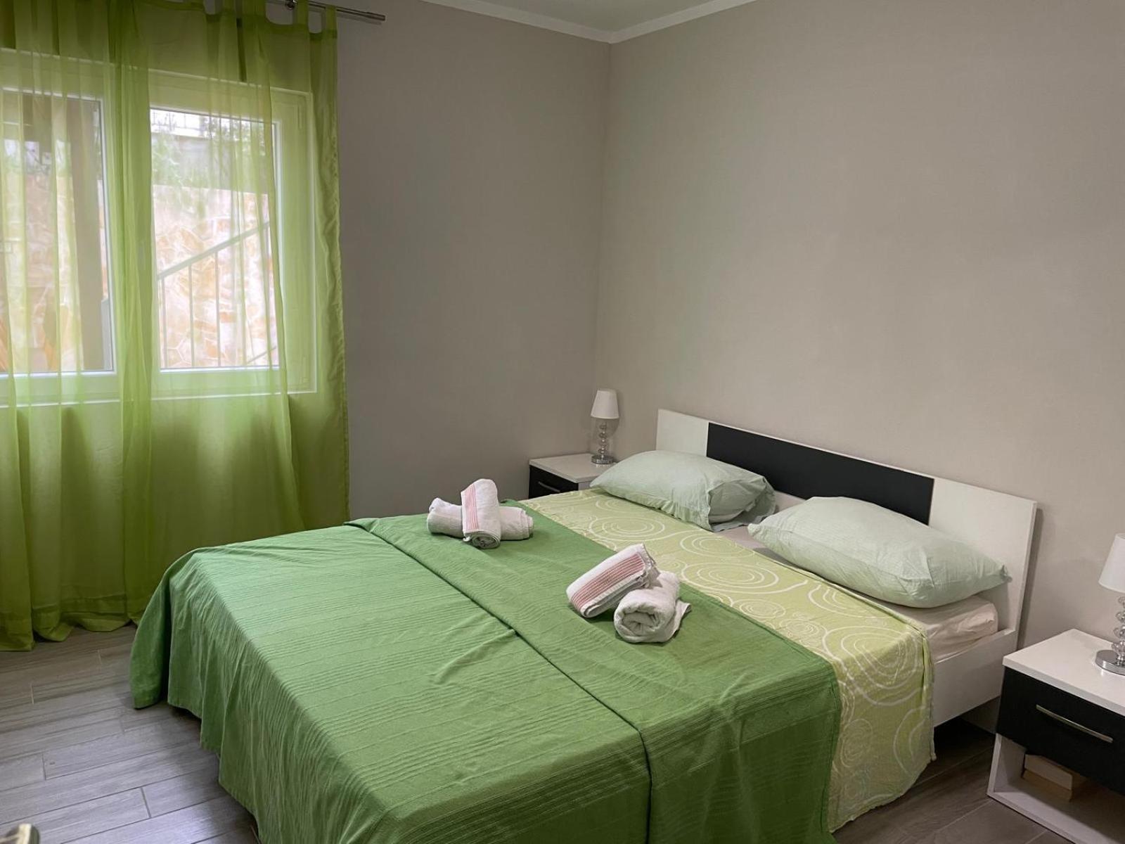 Villa 4 Princesses Vela Luka Exterior photo